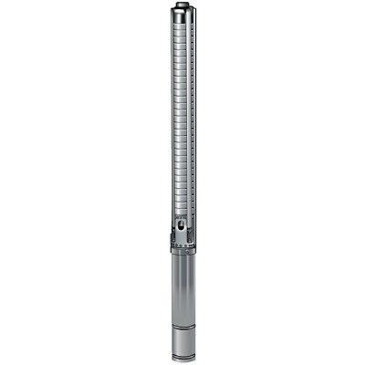 WATERSTRY SPS 7008 погружной насос