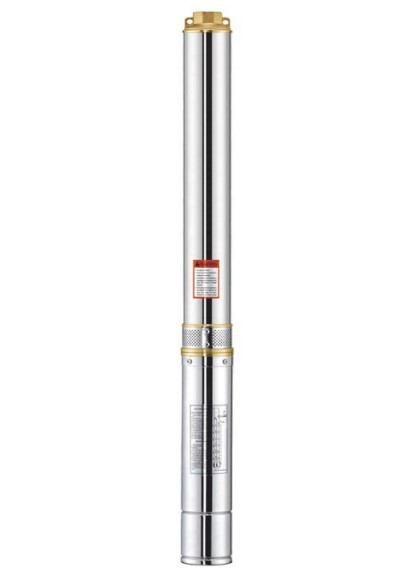 WATERSTRY STS 3-100 погружной насос