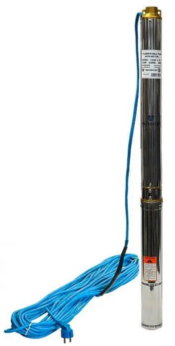 WATERSTRY STS 3-100 погружной насос