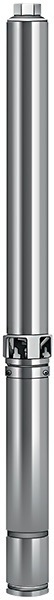 WATERSTRY STS 8008 (Выносной конденсаторный блок) погружной насос