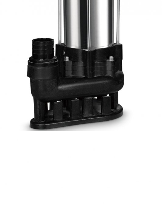 WATERSTRY WSM10-8 дренажный насос