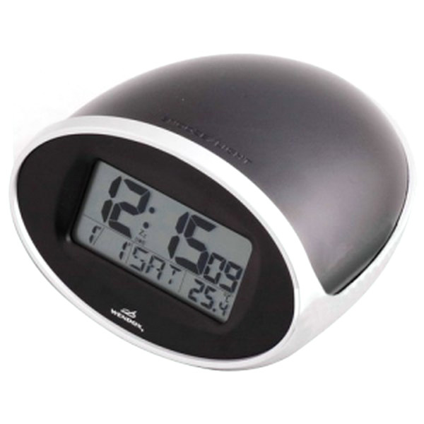 Wendox W9976 проекционные часы