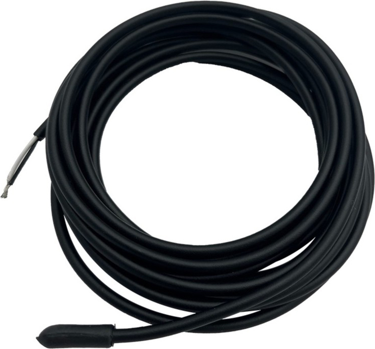 Wester FS3 датчик температуры