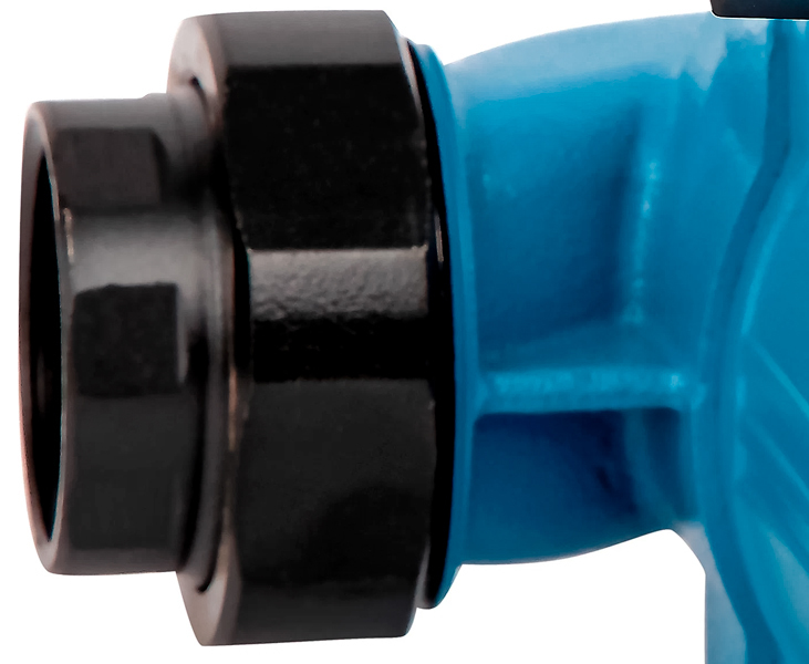 Wester WCP 32-100G циркуляционный насос