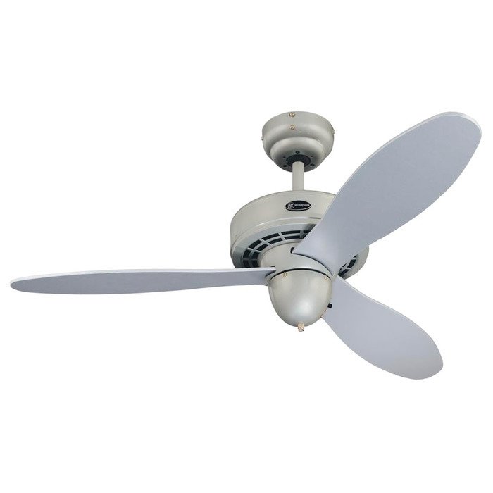 Westinghouse Airplane потолочный вентилятор