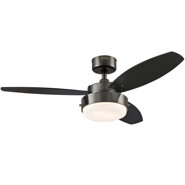 Westinghouse Alloy потолочный вентилятор