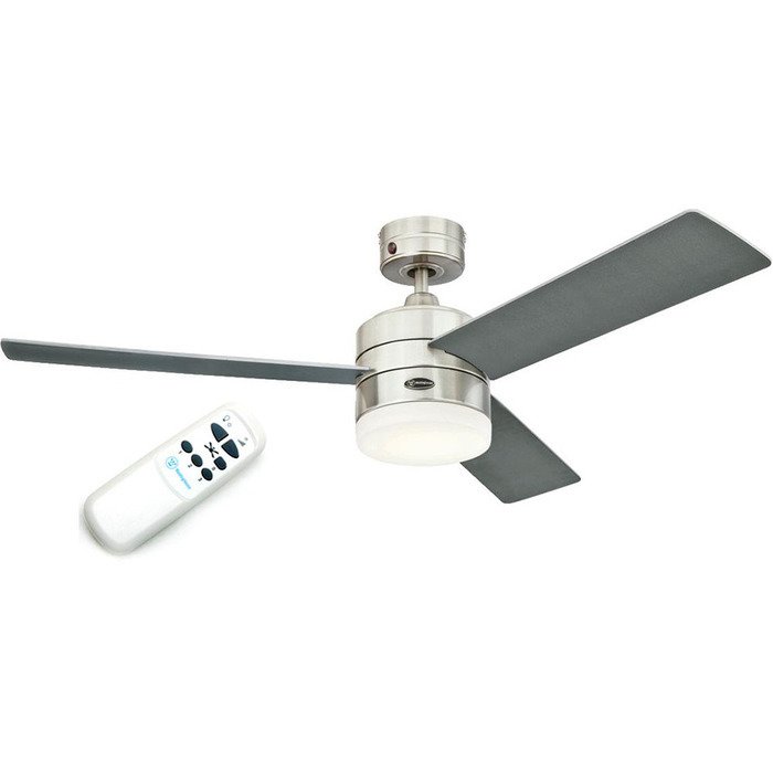 Westinghouse Alta Vista потолочный вентилятор