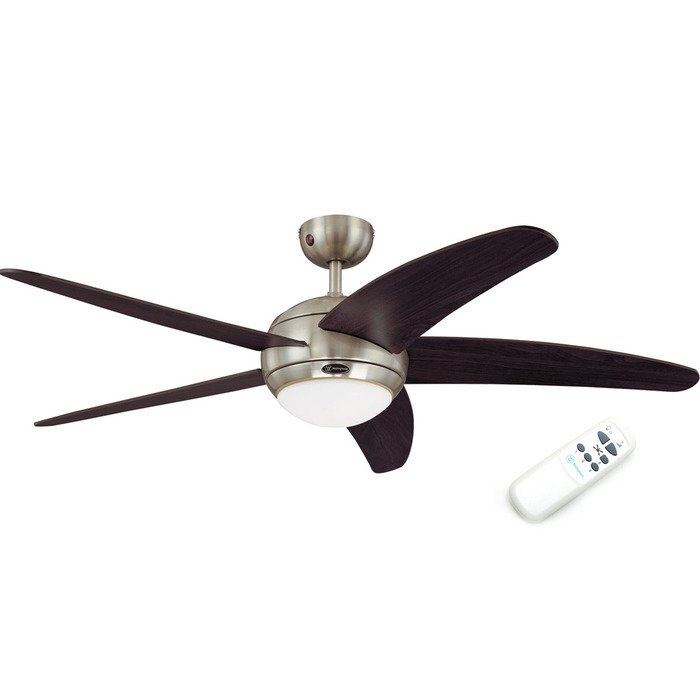 Westinghouse Bendan потолочный вентилятор