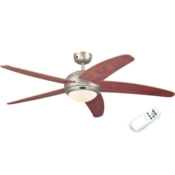 Westinghouse Bendan Wood потолочный вентилятор