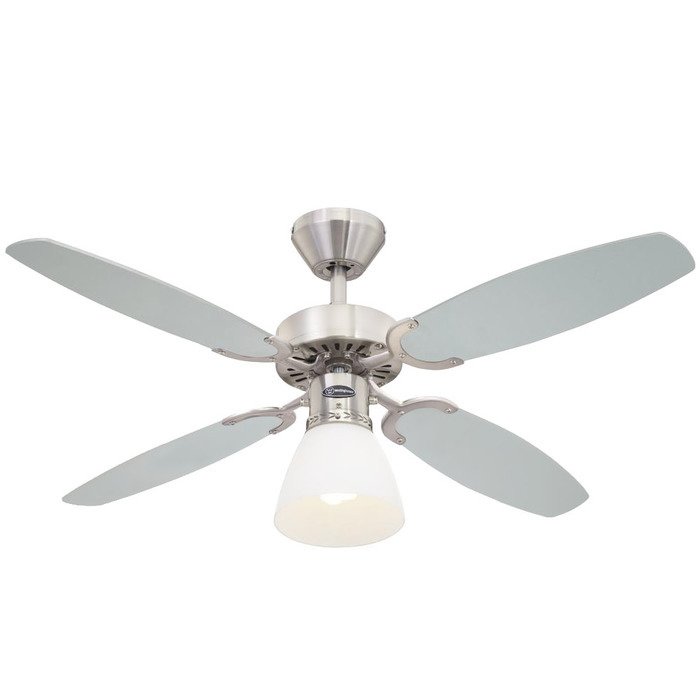 Westinghouse Capitol потолочный вентилятор