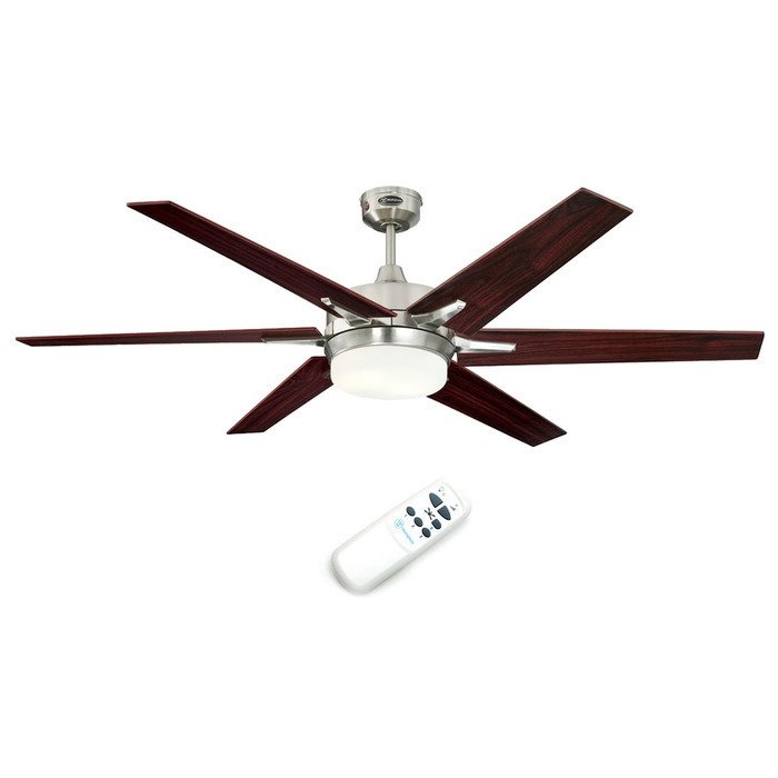 Westinghouse Cayuga потолочный вентилятор