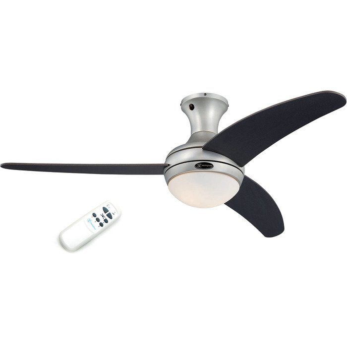 Westinghouse Celestia II потолочный вентилятор