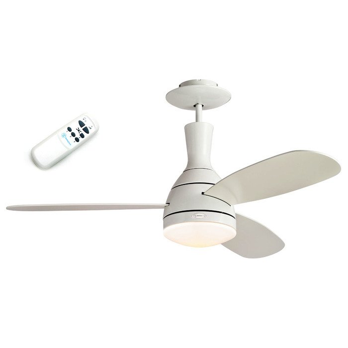 Westinghouse Cumulus потолочный вентилятор