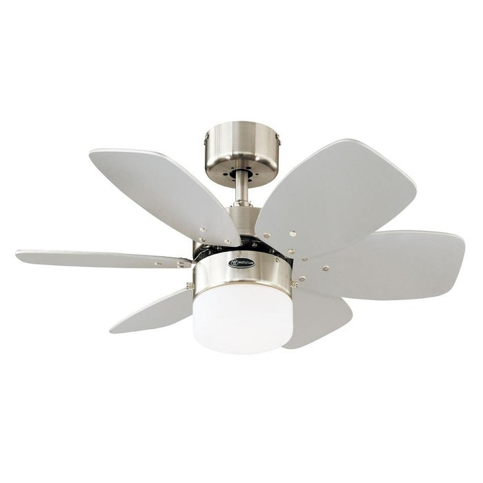 Westinghouse Flora Royal потолочный вентилятор