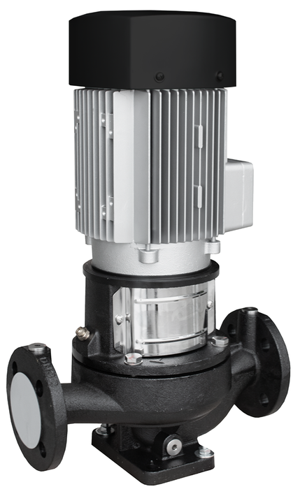 Wilo IPN 32/160-3,0/2 насос для отопления