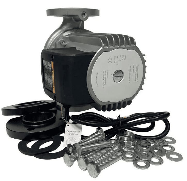 Wilo NOC 40/18 DM циркуляционный насос