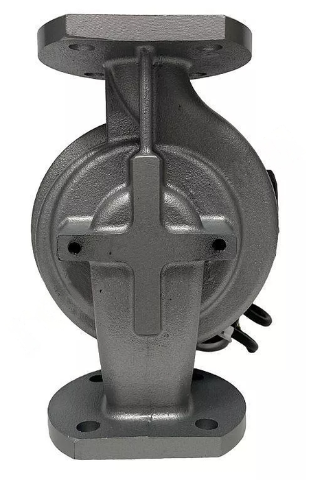 Wilo NOC 40/18 DM циркуляционный насос