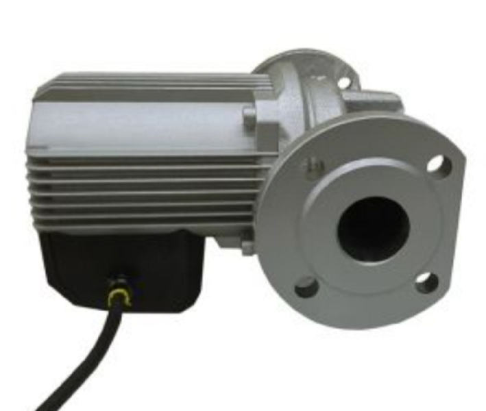 Wilo NOC 50/9 EM циркуляционный насос