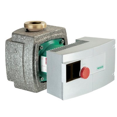 Wilo STRATOS-Z 30/1-12 RMOT циркуляционный насос