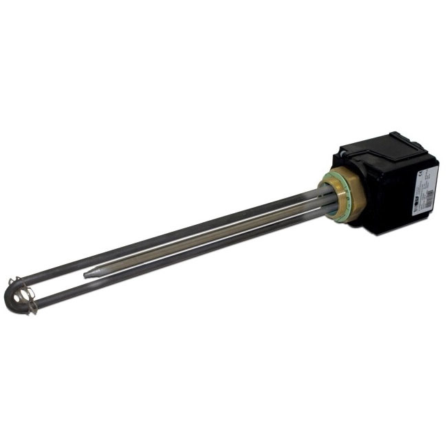 Wolf E2 ТЭН 4,5 кВт 3x400В тэн