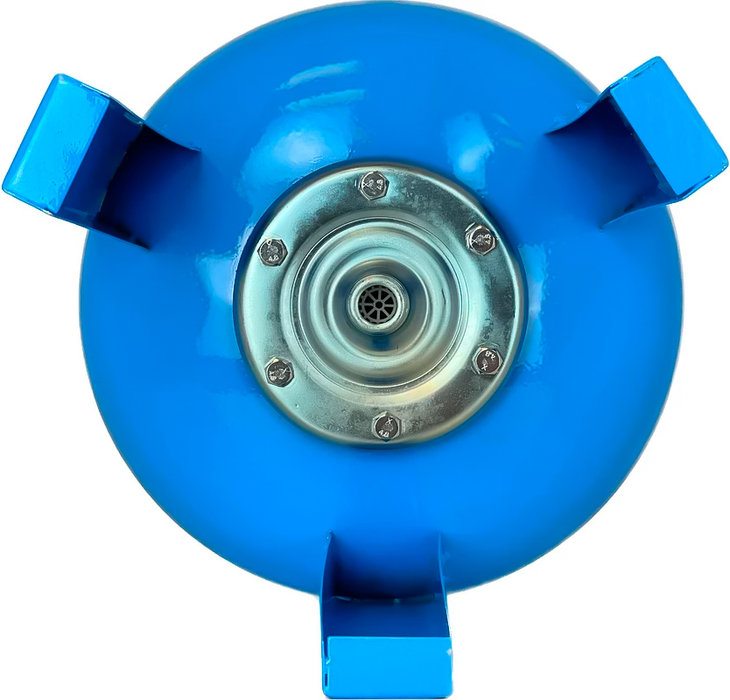 WWQ GA35V гидроаккумулятор