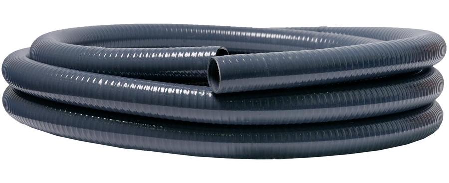 WWQ HB-32/30М морозостойкий шланг