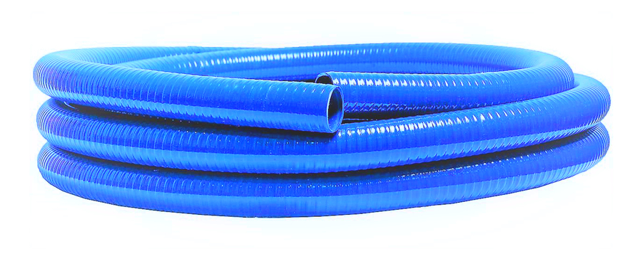 WWQ HB- 50/10A морозостойкий ассенизаторский шланг