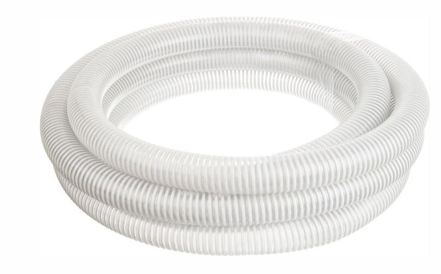 WWQ HB-50/10B морозостойкий шланг