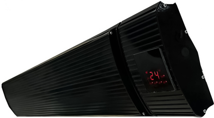 WWT ARH-40RW инфракрасный обогреватель