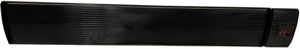 WWT ARH-40RW инфракрасный обогреватель