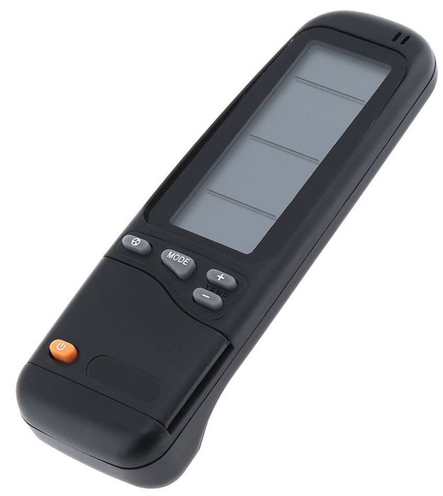 WWT ELCON ARH-30R инфракрасный обогреватель