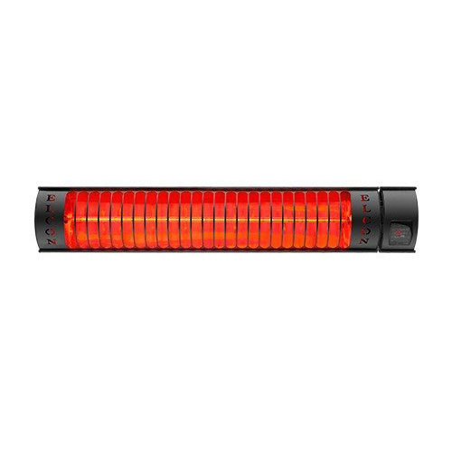 WWT ELCON RCH-2500/6 инфракрасный обогреватель