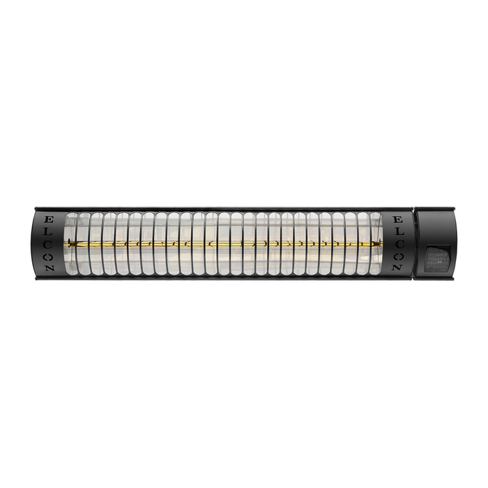 WWT ELCON RCH-2500/6 инфракрасный обогреватель
