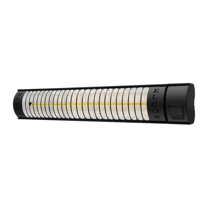WWT ELCON RCH-2500/6 инфракрасный обогреватель