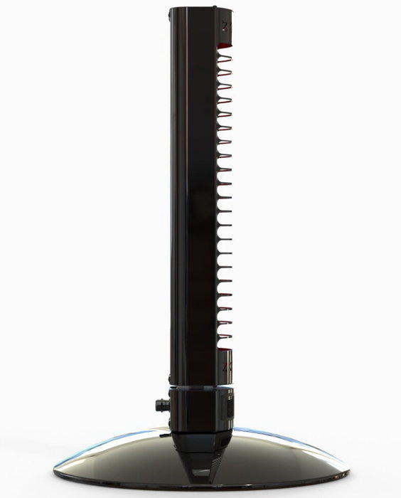 WWT ELCON RCH-2500/6 F инфракрасный обогреватель