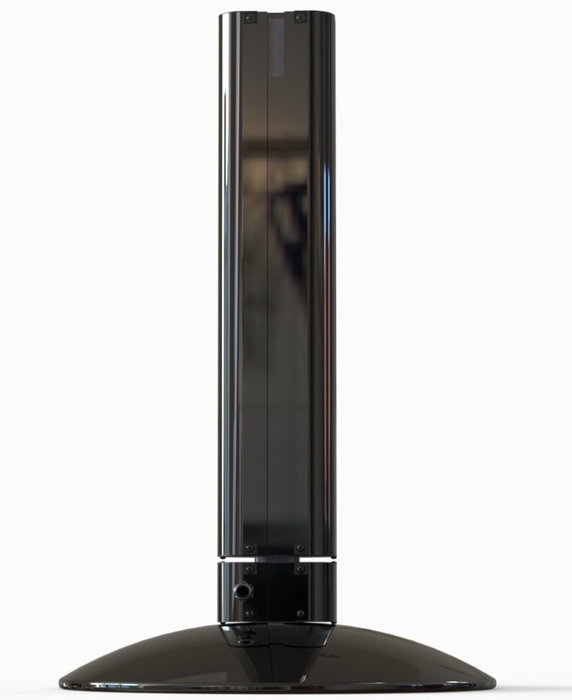 WWT ELCON RCH-2500/6 F инфракрасный обогреватель