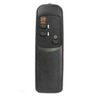 WWT ELCON RCH-2500/6 F инфракрасный обогреватель