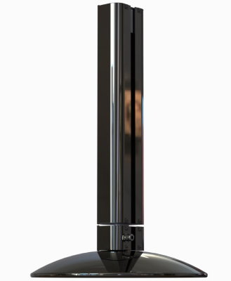 WWT ELCON RCH-2500/6 F инфракрасный обогреватель
