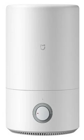 Xiaomi 4L MJJSQ02LX ультразвуковой увлажнитель воздуха