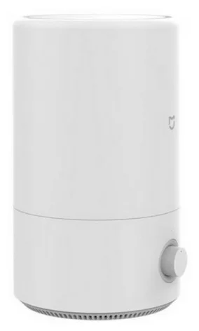 Xiaomi 4L MJJSQ02LX ультразвуковой увлажнитель воздуха