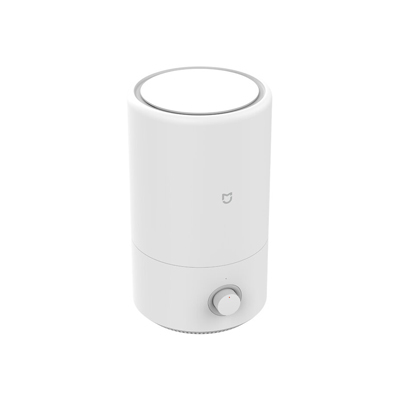 Xiaomi 4L MJJSQ02LX ультразвуковой увлажнитель воздуха