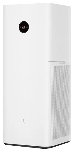 Xiaomi Air Purifier MAX очиститель воздуха