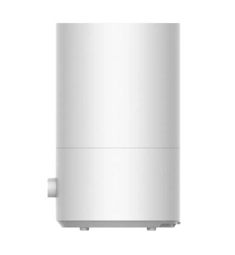 Xiaomi Humidifier 2 Lite EU MJJSQ06DY (BHR6605EU) ультразвуковой увлажнитель воздуха