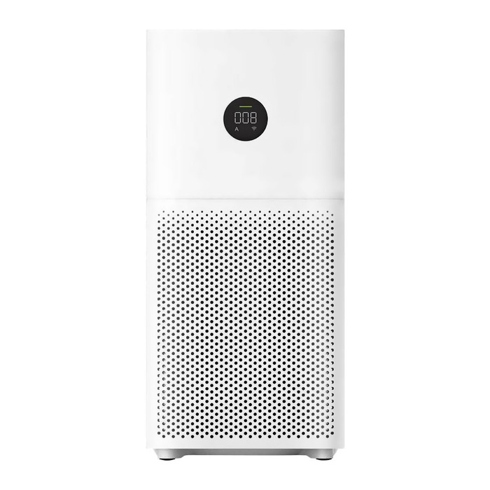 Xiaomi Mi Air Purifier 3C AC-M14-SC очиститель воздуха