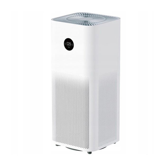 Xiaomi Mi Air Purifier 3C AC-M14-SC очиститель воздуха