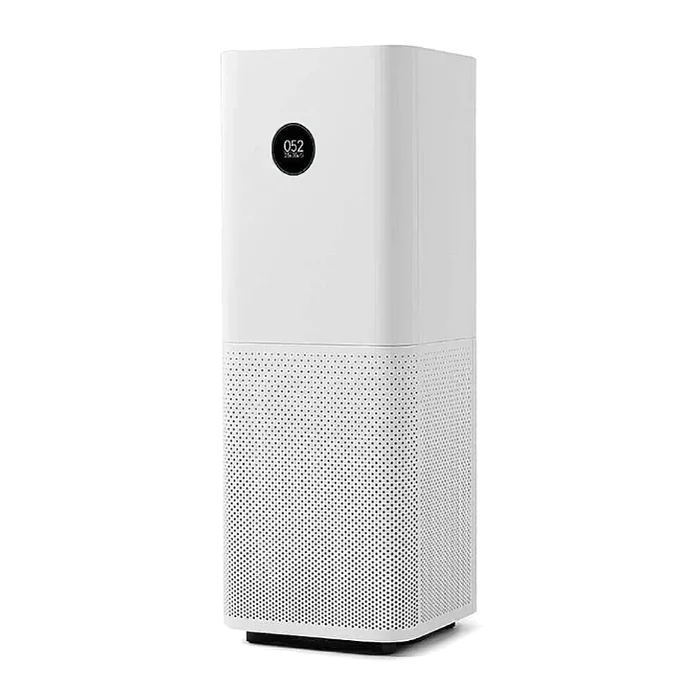 Xiaomi Mi Air Purifier Pro очиститель воздуха