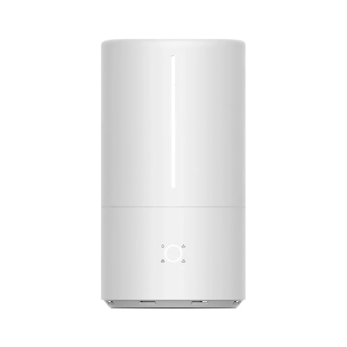 Xiaomi Mi Smart Antibacterial Humidifier ZNJSQ01DEM ультразвуковой увлажнитель воздуха