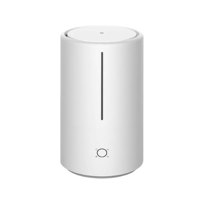Xiaomi Mi Smart Antibacterial Humidifier ZNJSQ01DEM ультразвуковой увлажнитель воздуха