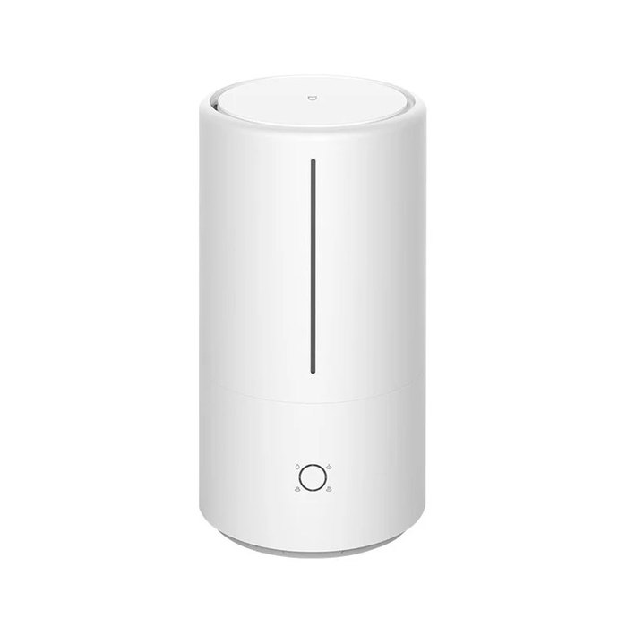 Xiaomi Mijia Intelligent Sterilization Humidifier (SCK0A45) White ультразвуковой увлажнитель воздуха