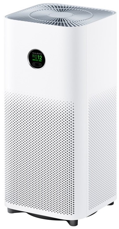 Xiaomi Mijia Smart Air Purifier 6 очиститель воздуха